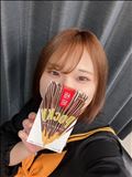 会いたいな