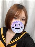 今日は