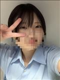 いるよ！