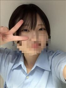 みゆ・いるよ！
