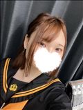 今日は！