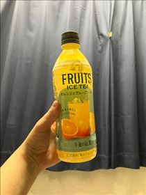 みゆ・昨日はありがとう?