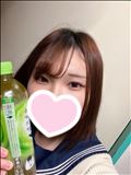 6日の！