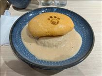 みゆ・好き？