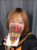 勉強の合間に！