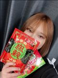 昨日は