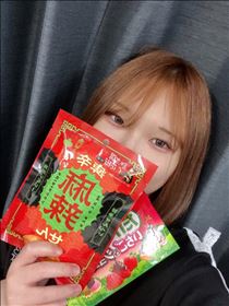 みゆ・昨日は