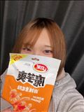 今日のおやつ