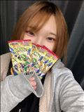 朝から予約ありがとう！
