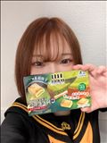 早起き出来た！