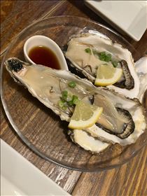 みゆ・今日もありがとう