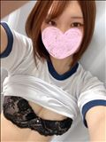 お久しぶりのブルマ！