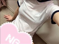 みゆ・今日は7時から！