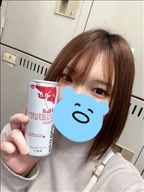 みゆ・昨日の差し入れ！