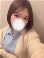 みゆさんのプロフィール写真