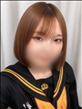 みゆさんのプロフィール写真