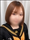 プロフィール写真 みゆ｜ハンドキャンパス池袋 - 池袋の