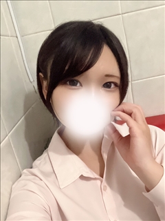 みゆ