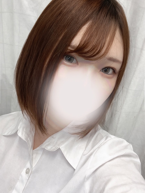 プロフィール写真 みゆ｜ハンドキャンパス池袋 - 池袋の