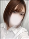 プロフィール写真 みゆ｜ハンドキャンパス池袋 - 池袋の