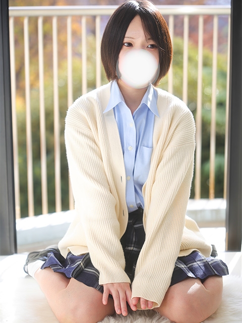 プロフィール写真 みゆ｜ハンドキャンパス池袋 - 池袋の