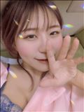 明日はよろしくね