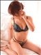 プロフィール写真 みこと｜お姉さま・人妻系ファッションヘルス「トマトなび」