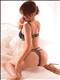 プロフィール写真 みこと｜お姉さま・人妻系ファッションヘルス「トマトなび」