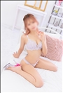 みこと