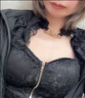 ギラギラ