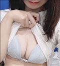つかのまの