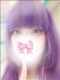きた