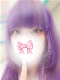 あんり・きた