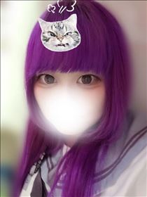 あんり・います