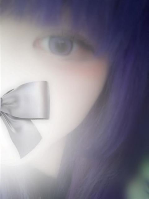 もうちょい