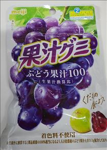 あんり・ありがと！