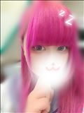 あめふり！