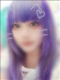 こんにち！