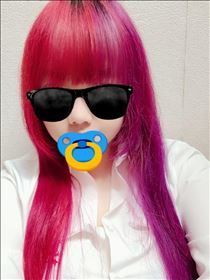 あんり・ぴゅ