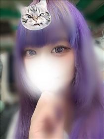 ?( ;  ?; )?