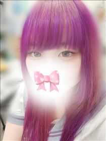 あんり・いるよ