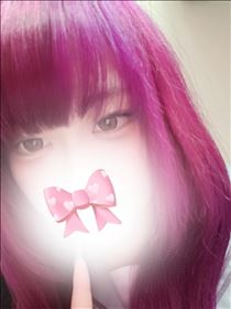 あんり・はやおき