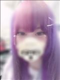 いるよ???♀?