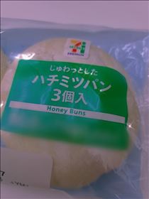 あんり・おきに
