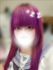 あんり・まってます!!!