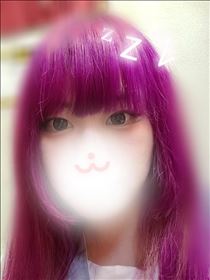あんり・うれし