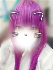 あんり・にゅーね