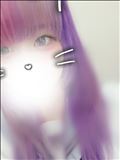 おはようございます*???*)ﾉ"
