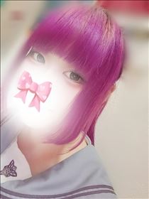 あんり・欲情を煽るフェア開催?