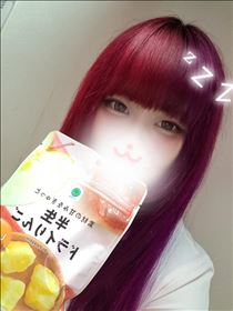 あんり・もらた( ??? )ﾆｺ